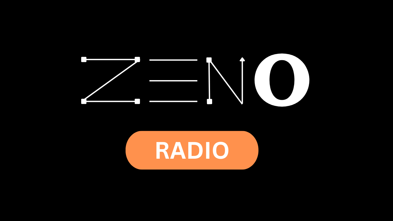 Zeno Radio EAS Alert Feature: Everything You Have To Know