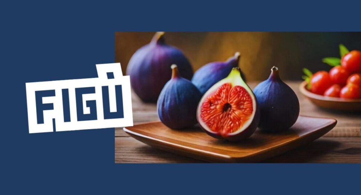 Figù’s Meaning, Culture and Health Benefits